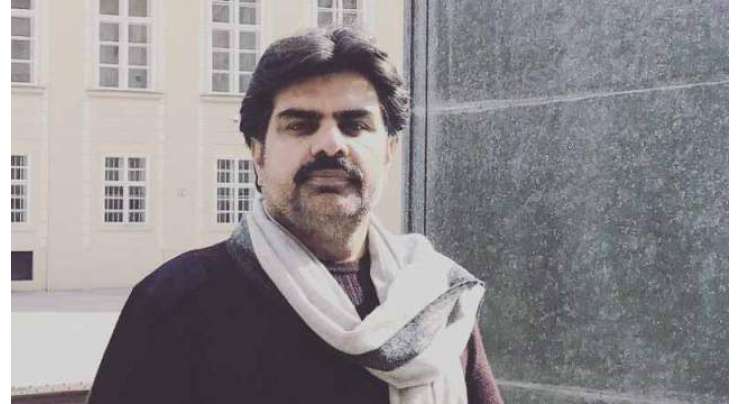 سندھ میں پیپلزپارٹی کے مینڈیٹ کو چوری کرنے کی کوشش کو جیالوں نے ناکام بنایا ،ناصر حسین شاہ