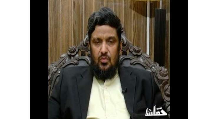 ڈی جی نیب لاہور سلیم شہزاد کو عہدے سے ہٹانے کے مطالبے کی قرارداد پنجاب اسمبلی میں جمع