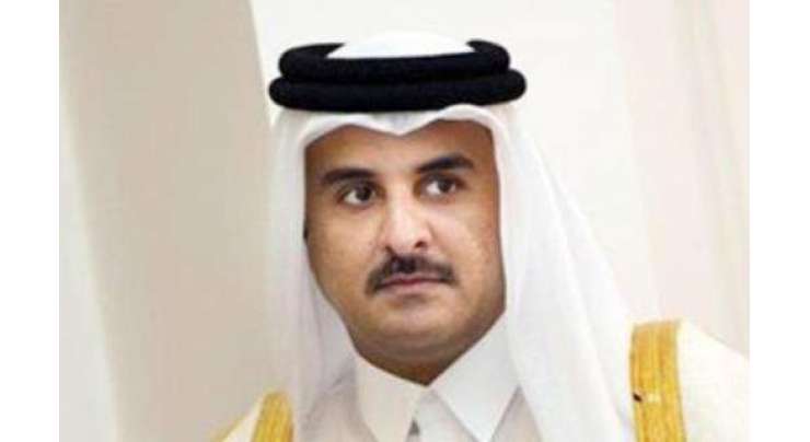 قطری حکام نے متعدد عرب ممالک کے شہریوں کو قطر کی شہریت دینے کی ہدایت جاری کردیں