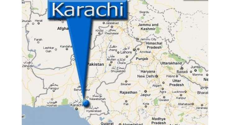 کراچی، شہرقائد میں جانوروں سے لگنے والی بیماری کانگو وائرس سے نوجوان ہلاک