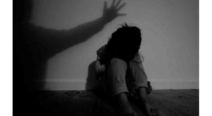 سفاکیت کی انتہا ، درندہ صفت باپ کی اپنی ہی 18 سالہ بیٹی سے زیادتی کی کوشش