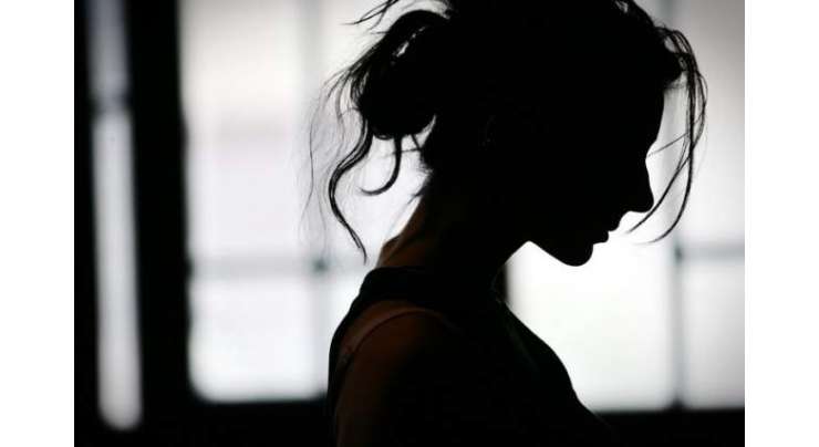 ماموں نے ہولی کے دوران ریپ کیا، بھارت میں لڑکی کا الزام