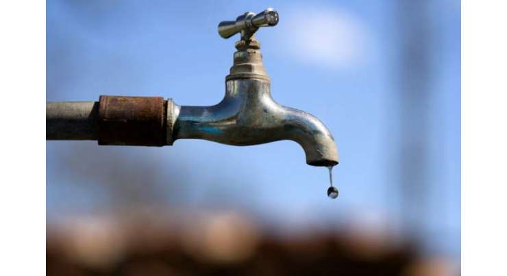 10سالوں میں لاہور میں پینے کا صاف پانی ختم ہو سکتا ہے۔ماہرین کا انتباہ
