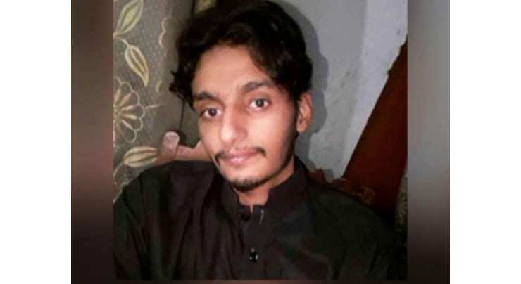 کراچی کے فالودہ فروش کے بعد جھنگ کا طالبعلم بھی کروڑ پتی بن گیا
