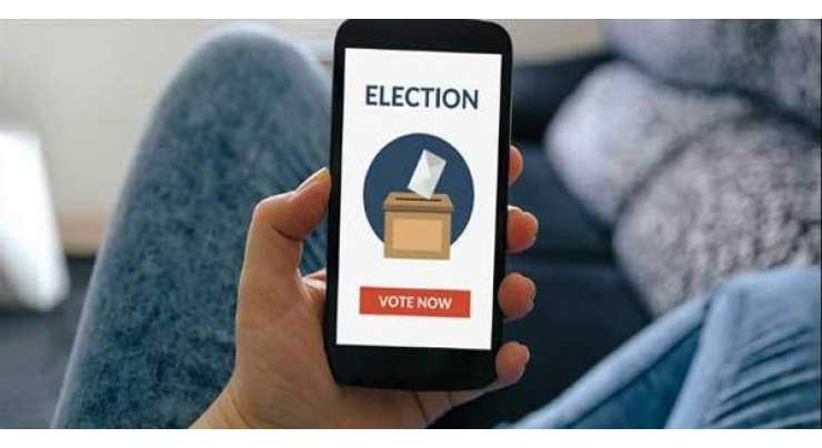 ضمنی انتخابات ،ْ سمندر پار پاکستانیوں کے ووٹوں کو نتائج کا حصہ بنانے کا فیصلہ