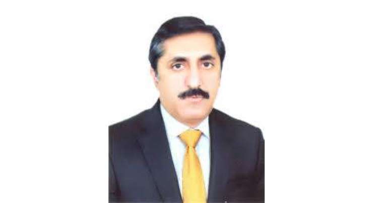 پاکستان کی تاجر برادری نے بھارتی مصنوعات کا مکمل بائیکاٹ کرنے کا فیصلہ کیا ہے، شیخ عامر وحید