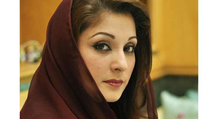 مریم نواز نے وزیراعظم عمران خان کو انتہائی خراب انتخاب قرار دیدیا