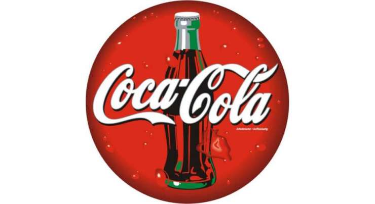 125 سالہ تاریخ میں کوکا کولا پہلی بار شراب بنائے گی