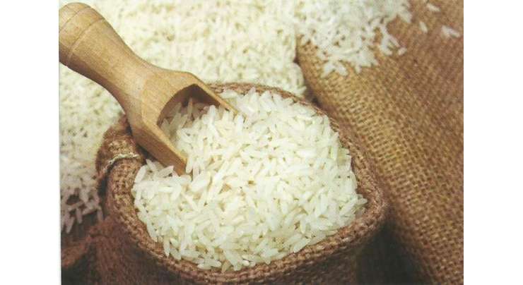 قطر نے پاکستانی چاول کی درآمدات پر عائد پابندی ختم کر دی