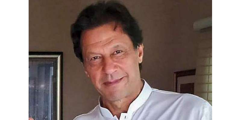 تحریک انصاف کی سینئر قیادت کا وزیراعظم عمران خان کو انتخابی دھاندلی ..