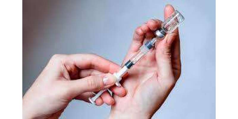 پاکستان میں ذیابیطس کے مریضوں کی تعداد 76لاکھ سے تجاوز کر گئی،