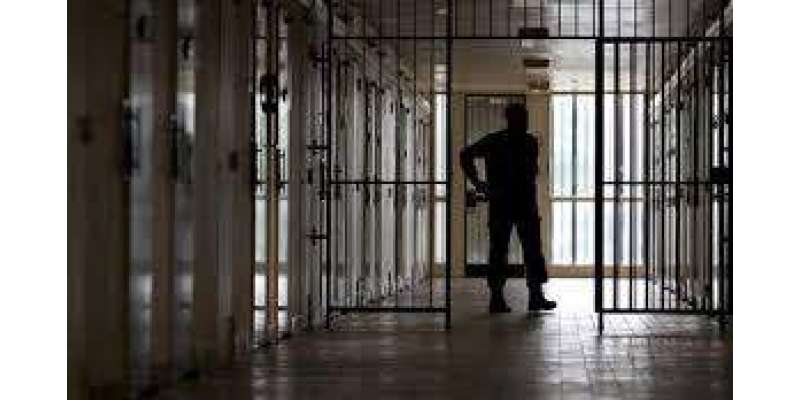 کویت میں جیل خانہ جات کے قوانین اور ضوابط میں ترمیم کا اعلان