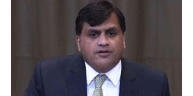 بھارتی جاسوس کو سزا مکمل ہونے پر رہا کیا گیا ،ْ ترجمان دفتر خارجہ