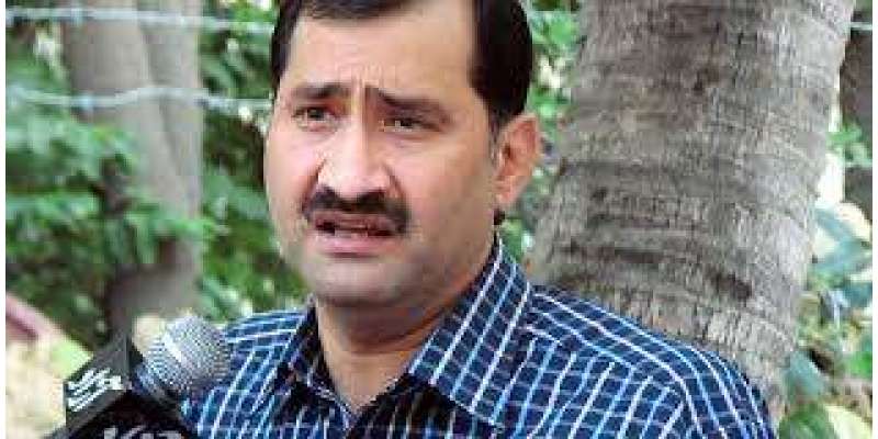سکواش کے سابق عالمی چیمپئن جان شیر خان کی قومی کرکٹ ٹیم کو مبارکباد