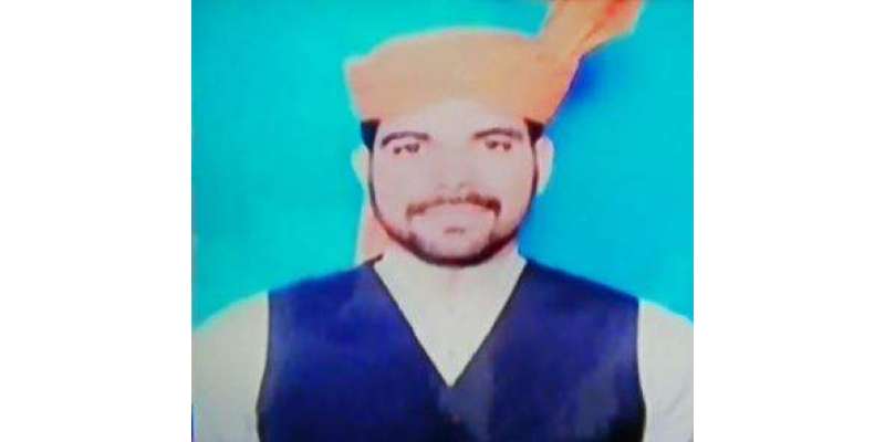 انسداد دہشتگردی عدالت نے زینب قتل کیس کے ملزم عمران علی پر فرد جرم عائد ..