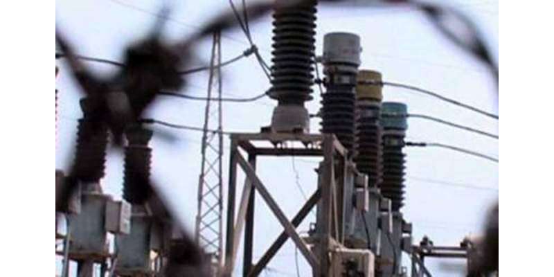 سوات میں درال خوڑ پن بجلی منصوبہ مکمل ہونے کے بعد قومی گرڈ سے منسلک