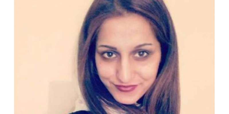 گجرات ،ْ پاکستانی نژاد اطالوی لڑکی مبینہ طور پر غیرت کے نام پر قتل