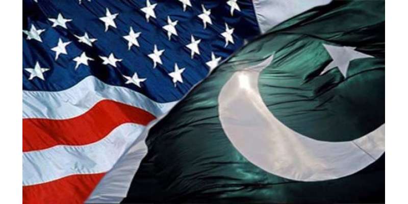 پاکستان کے انتہاپسندوں سے تعلقات اور جوہری ہتھیاردنیا کیلئے خطرہ ہیں ..