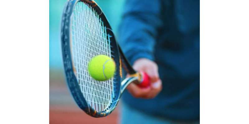 اٹالین شہر ٹورن 2021ء سے 2025ء تک اے ٹی پی فائنلز ٹینس ٹورنامنٹ کا میزبان ..