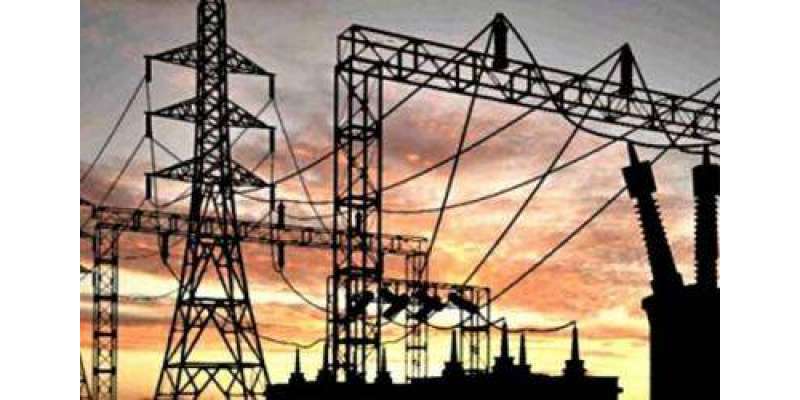 ایٹمی توانائی سے بجلی کی پیداوار میں 8.25 فیصد کا اضافہ ہوا ہے، وزارت ..