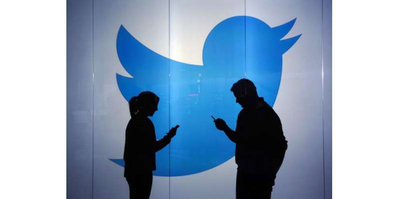 غلط معلومات پھیلانے والے 7 کروڑ سے زائد ٹوئٹر اکاؤنٹس معطل، رپورٹ