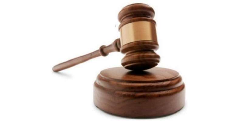 بھارت ، مقامی عدالت نے بھینس کے ساتھ ریپ کے مجرم کو  6سال قید بامشقت ..