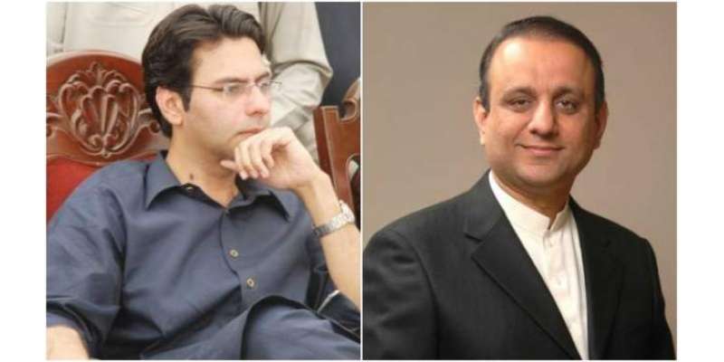 آف شور کمپنیوں پر جواب طلبی‘نیب نے علیم خان اور مونس الہی کو طلب کرلیا