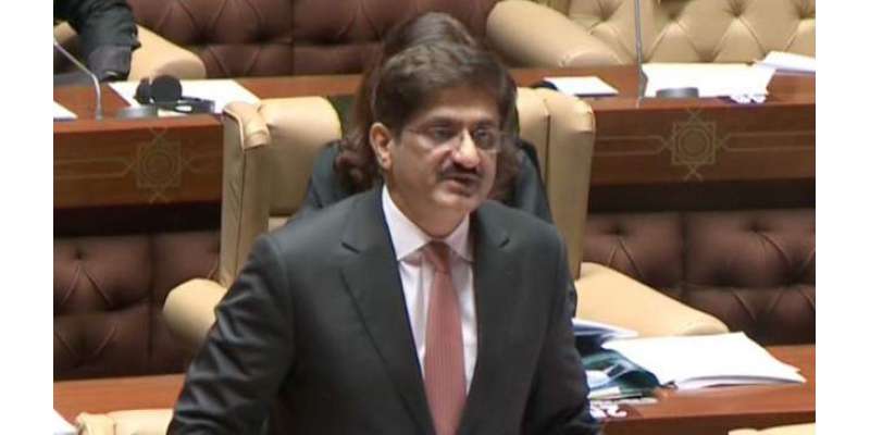 وزیر اعلیٰ سندھ بلاول بھٹو زرداری فلائی اوورکا افتتاح کیے بغیر روانہ