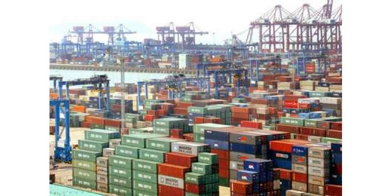رواں سال کی پہلی ششماہی میں چینی  برآمدات و درآمدات میں 7.9 فیصد  اضافہ ..