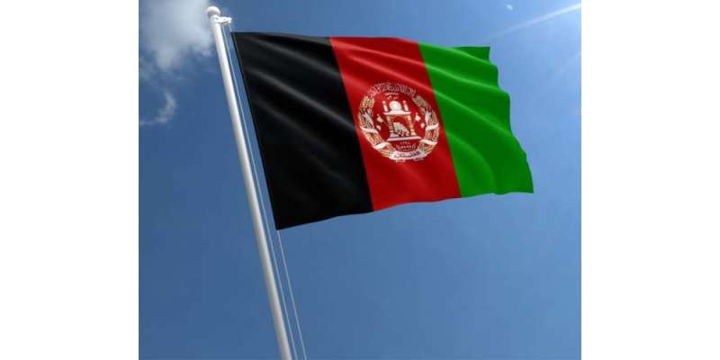 افغانستان ،ْقومی اسمبلی کی 250نشستوں پر انتخابات کل ہونگے ،ْ