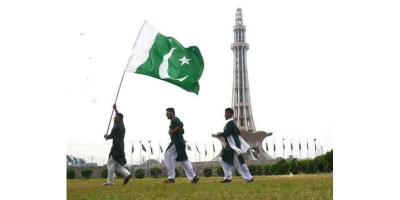 خوش و خرم ممالک میں بھی پاکستان نے ہندوستان کو مات دیدی