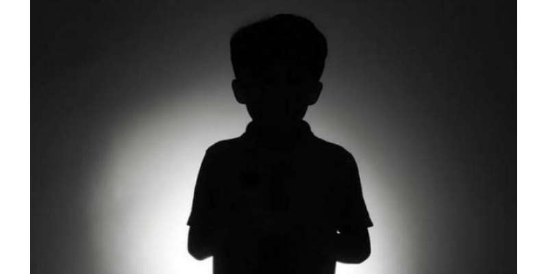 ڈیرہ اسماعیل خان ،بدقماش نوجوان نے بارہ سالہ بچے کے ساتھ زیادتی کرکے ..