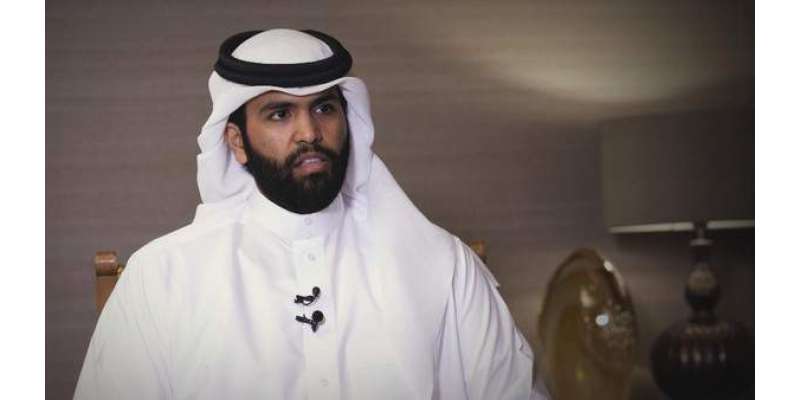 عرب ممالک کے بائیکاٹ کے بعد قطر نے بہت کچھ کھو دیا، سلطان بن سحیم