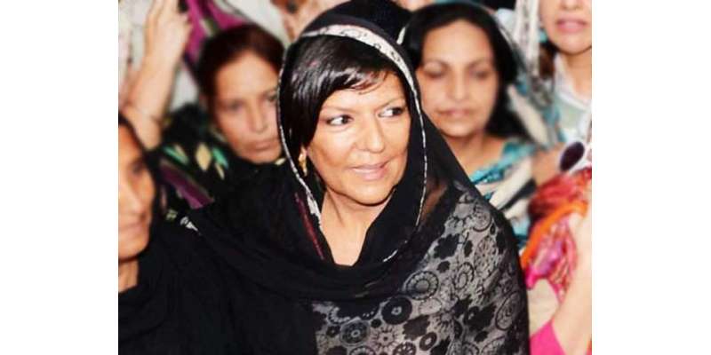 علیمہ خان کی جائیدادیں بے نقاب کرنے والے صحافی کا دلچسپ مطالبہ