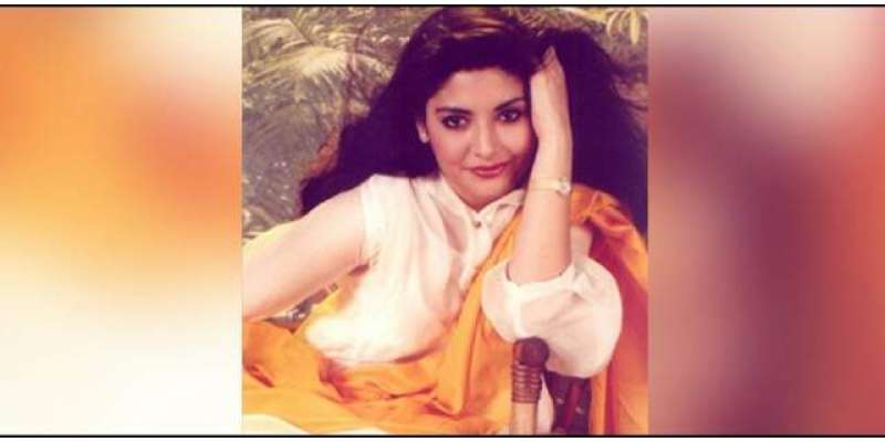 لیجنڈ گلوکارہ نازیہ حسن کی 54 ویں سالگرہ منائی گئی