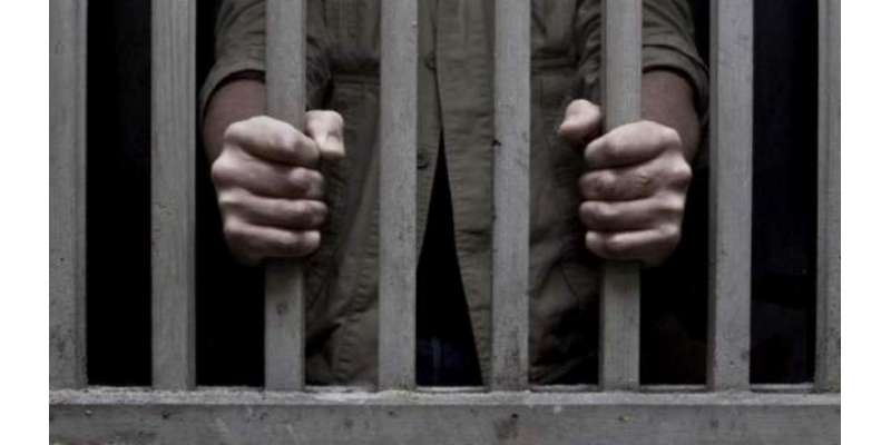 ابو ظہبی:پاکستانی شہری کو سامان سے چرس برآمد ہونے پر ایک سال کی سزا