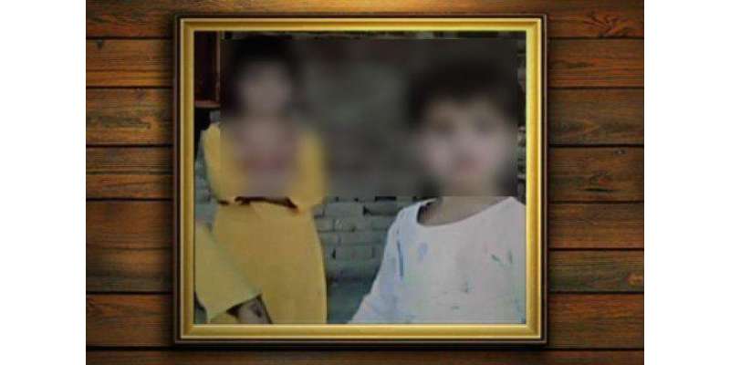 اسماء قتل کیس کے ملزم کے رشتہ دارنے اسماء کے گھروالوں پرحملہ کردیا