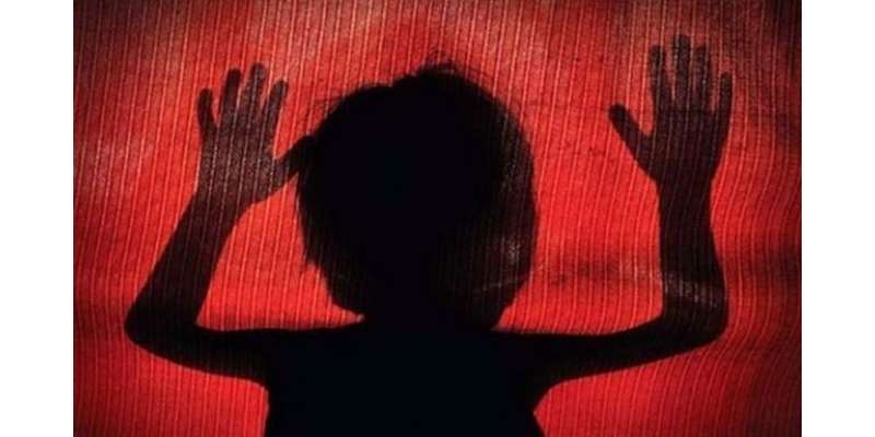 پنجاب میں حوا کی تین بیٹیوں کی عصمتیں لٹ گئیں‘2جان کی بازی ہارگئیں