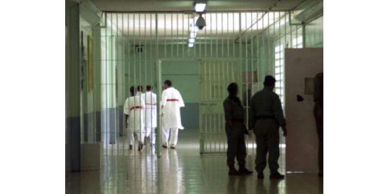متحدہ عرب امارات میں  قیدیوں کی بڑی تعداد کو رہا کرنے کا حکم