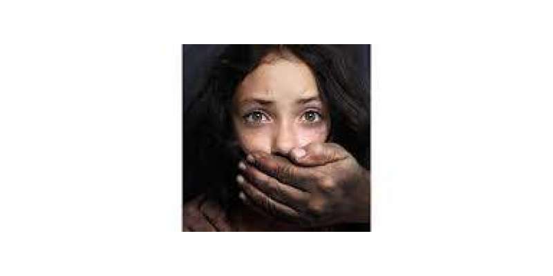 متحدہ عرب امارات :خاتون سے صحرا میں اجتماعی زیادتی کرنے والوں کو لمبی ..