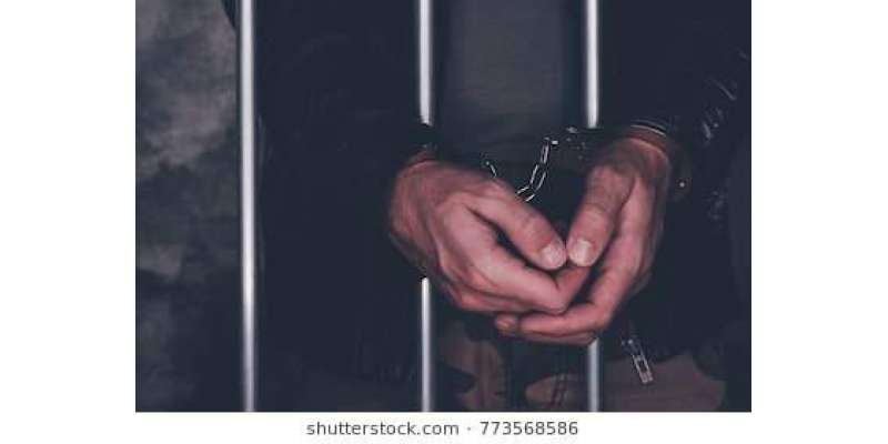 دُبئی:دُوسروں کو گرفتار کرنے والا خود جیل کا قیدی بن گیا
