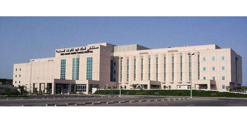 سعودی عرب ،کنگ فہد ہسپتال مدینہ کی لفٹ میں مریض 3گھنٹے تک پھنسے رہے