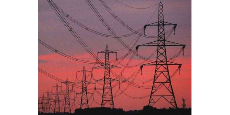 لاہور : بجلی صارفین سے 25 ارب روپے کی ریکوری کے احکامات جاری