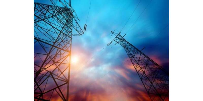 ملک میں بجلی کی پیداوار 19ہزار میگاواٹ تک پہنچ گئی