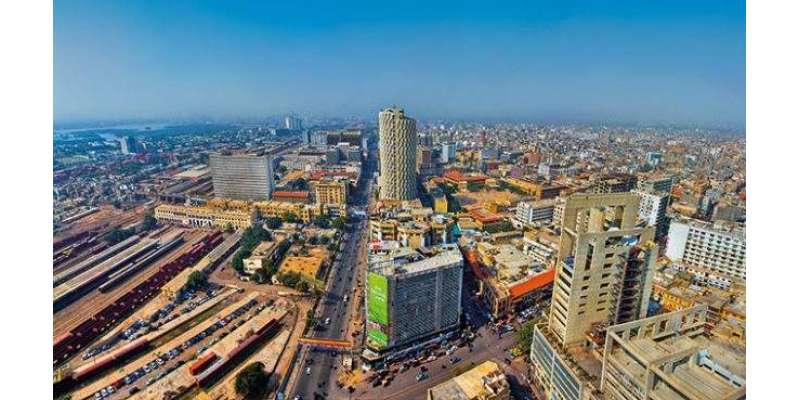وفاقی بجٹ 2019-2018؛ حکومت نے کراچی کے لیے تاریخی اعلان کر دیا