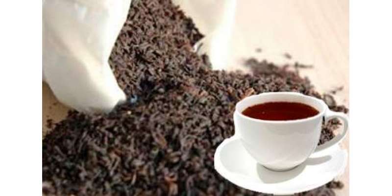 رواں مالی سال کے ابتدائی 10مہینوں میں ملک میں چائے کی درآمدات میں اضافہ ..