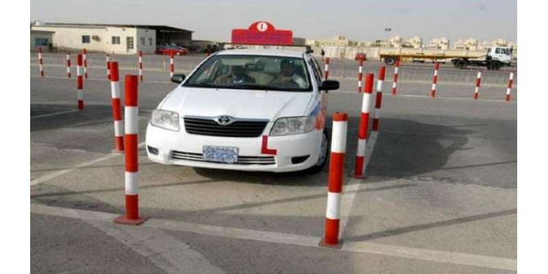 کویت ،ڈرائیونگ لائسنس اور تجدید کیلئے نئی فیس مقرر کر دی گئی