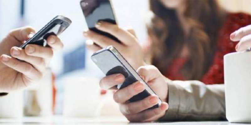 حکومت نے پنجاب میں 28 سفر کے جلوسوں پر موبائل سروس فون بند رکھنے کا فیصلہ ..