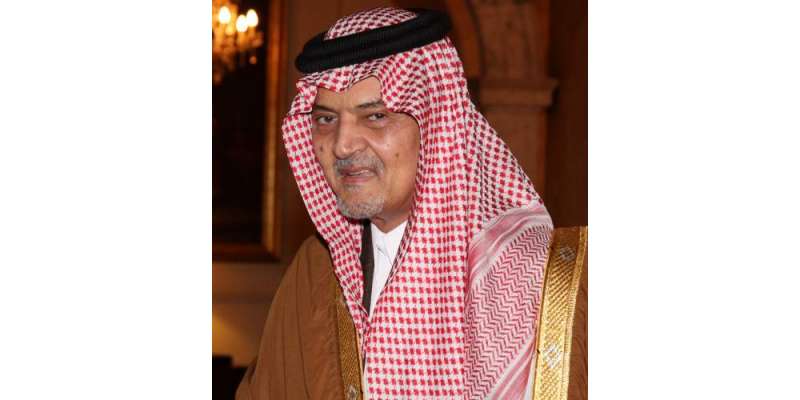 سعودی شہزادے نے اپنی پسندیدہ محبوبہ کی مدد سے فحش فلمیں بنوائیں تھیں ..