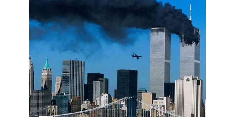 امریکہ نے 9/11 کے حملوں کے بعد دنیا بھر میں کتنی تباہی مچائی؟